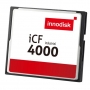 iCF 4000