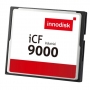 iCF 9000 MLC