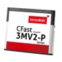  CFast 3MV2-P