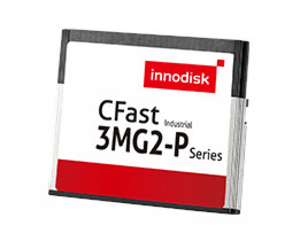 Innodisk CFast 3MG2-P