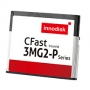 CFast 3MG2-P