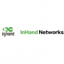 InHand Networks CR202-NAC6-WLAN-B