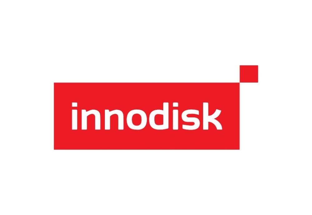 Innodisk Industrial SD Card 3ME3