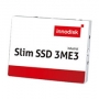 Innodisk Slim SSD 3ME3