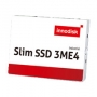 Slim SSD 3ME4