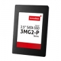 2.5 SATA SSD 3MG2-P