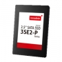 Innodisk 2.5 SATA SSD 3SE2-P