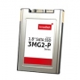 Innodisk 1.8 SATA SSD 3MG2-P