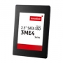 2.5 SATA SSD 3ME4