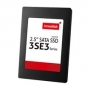 Innodisk 2.5 SATA SSD 3SE3