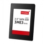 Innodisk 2.5 SATA SSD 3ME3