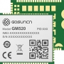 Gosuncn GM520