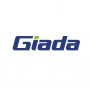 Giada DN72 (Android)