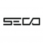 Seco SOM-COMe-CT6-V1000