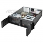 Aicsys RCK-310MA – 3U Rackmount Chassis