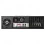 Aicsys RCK-310MA – 3U Rackmount Chassis