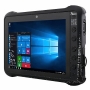 Winmate M900P Rugged Tablet