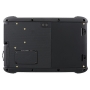 Winmate M900P Rugged Tablet