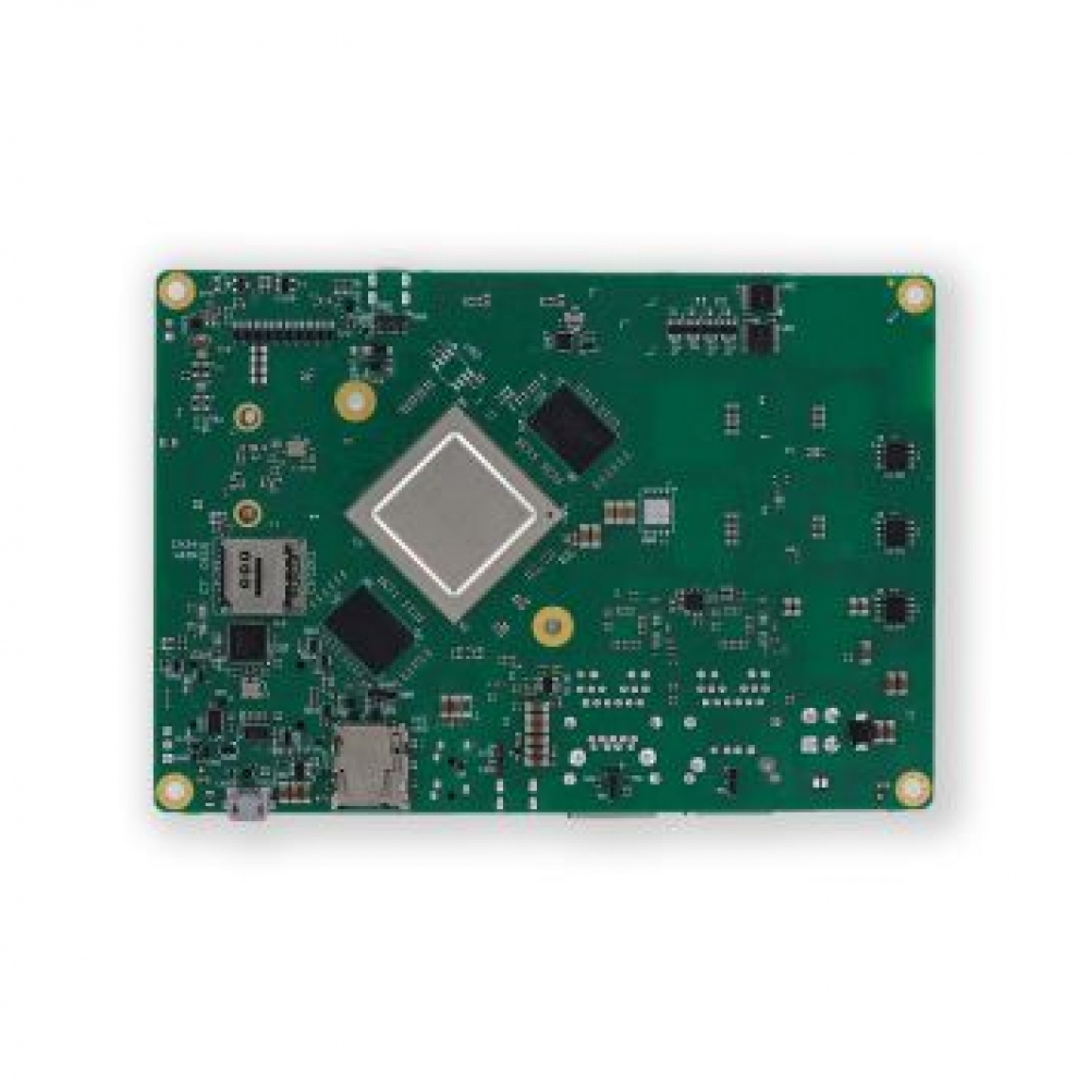 Seco SBC-3.5-SBC-3.5-MX8