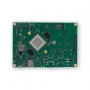 Seco SBC-3.5-SBC-3.5-MX8