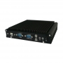 Sintrones SBOX-2120 (EOL)