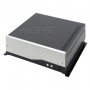 Aicsys GeNie-S03 – Wallmount Chassis