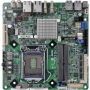 ASROCK IMB-191