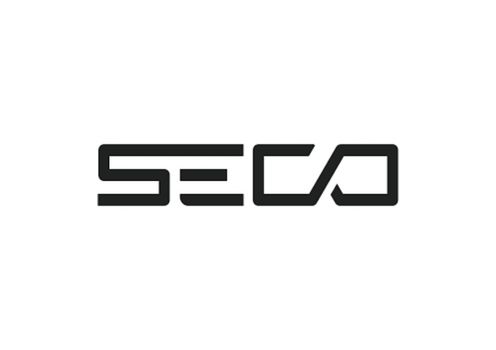 Seco Krater RV1000