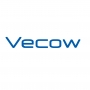 Vecow HEC-1000