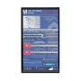 Litemax ELD2539-E