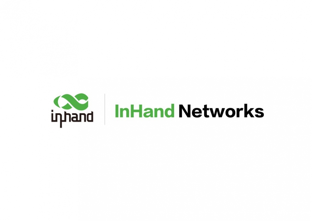 InHand Networks VG814-NRQ3-W-G-V