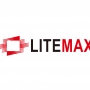 Litemax IBOX-WHL0