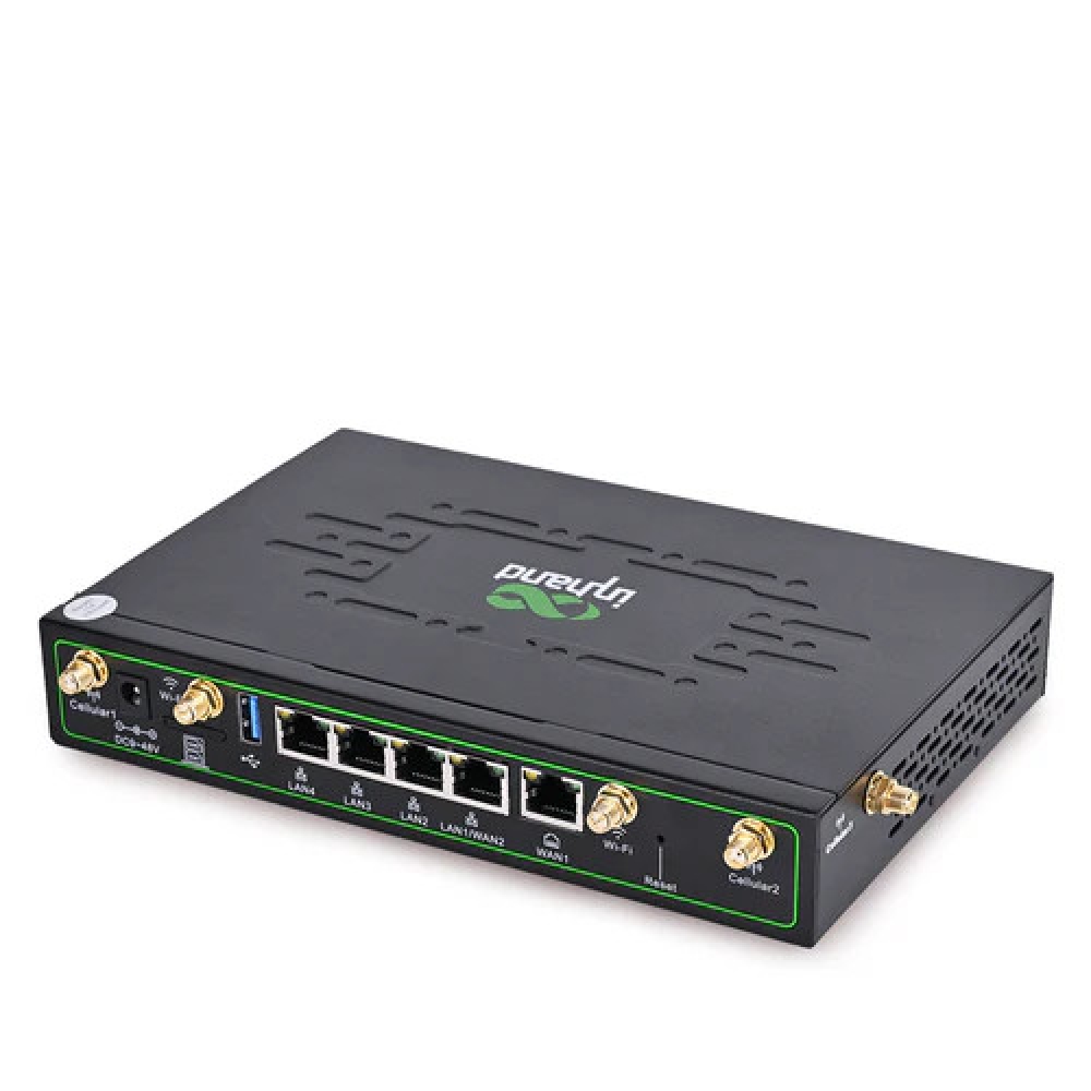 InHand Networks ER805-NRQ3