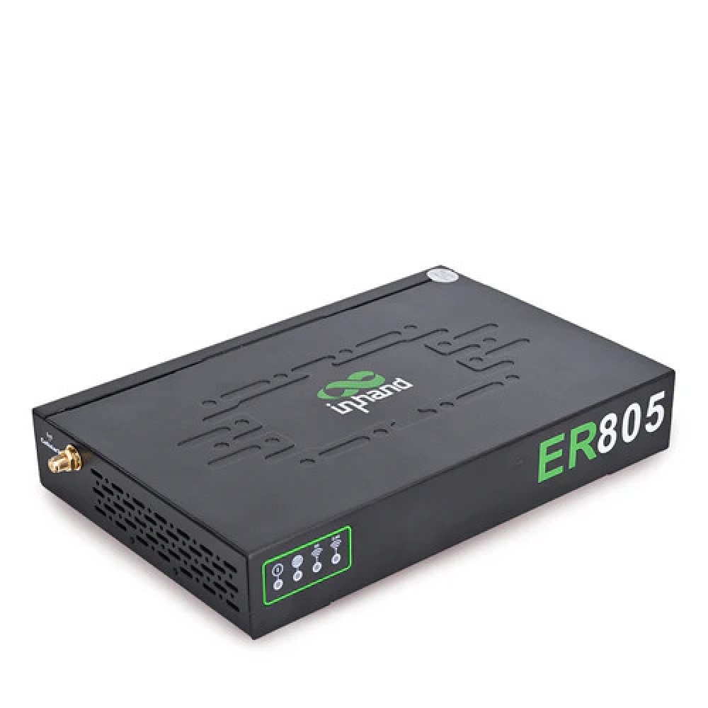InHand Networks ER805-NRQ3