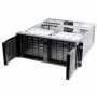 Aicsys RCK-408 – 4U Rackmount Chassis