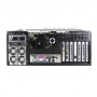 Aicsys RCK-408 – 4U Rackmount Chassis