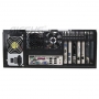 Aicsys RCK-407MT – 4U Rackmount Chassis