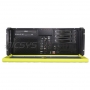 Aicsys RCK-407MT – 4U Rackmount Chassis