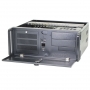 Aicsys RCK-416 – 4U Rackmount Chassis