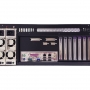 Aicsys RCK-416 – 4U Rackmount Chassis