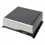 Aicsys GeNie-S03 – Embedded Chassis