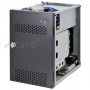 Aicsys WMC-906M – Wallmount Chassis