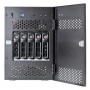 Aicsys WMC-906M – Wallmount Chassis