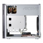 Aicsys WMC-906M – Wallmount Chassis