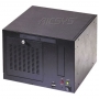 Aicsys WMC-604B – Wallmount Chassis