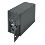 Aicsys WMC-603B-RF – Wallmount Chassis