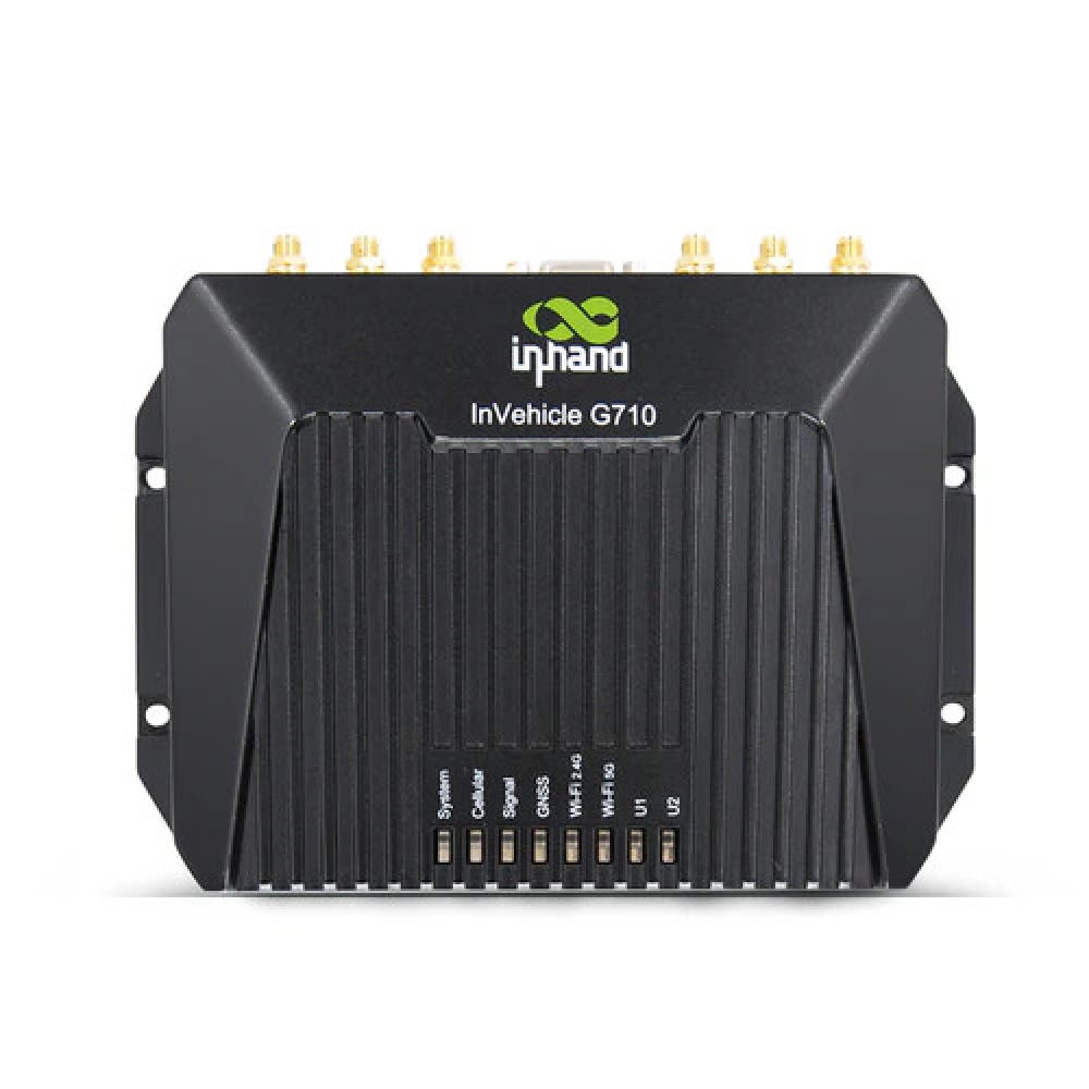 InHand Networks VG710-FQ78