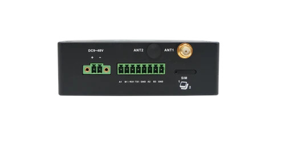 InHand Networks EC312-B-FQ53