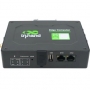 InHand Networks EC312-B-FQ53