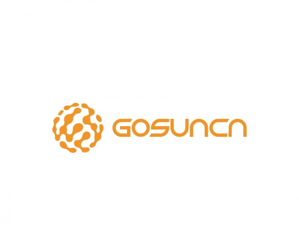Gosuncn GM196